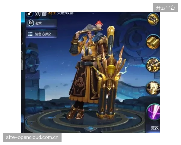 女武神队作为新军展现黑马姿态，依靠联盟第一的板凳深度和顶级防守效率取得强势开局。