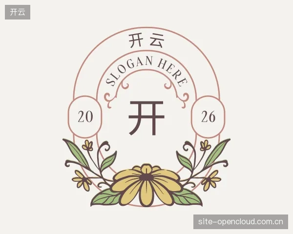 认识开云团队