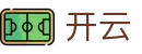 开云Kaiyun官方网站首页 - 官方登录入口及极速下载