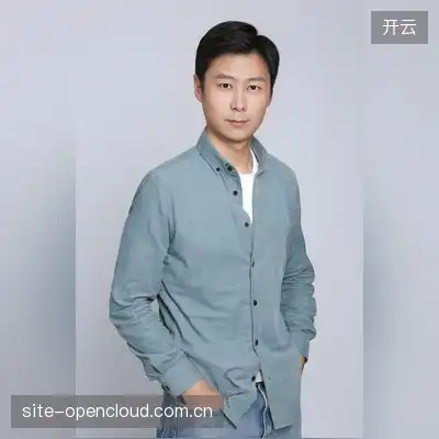 孔睿楠