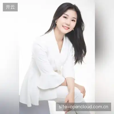 刘雨豪