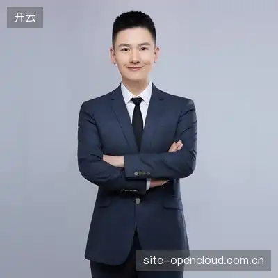 殷芳薇